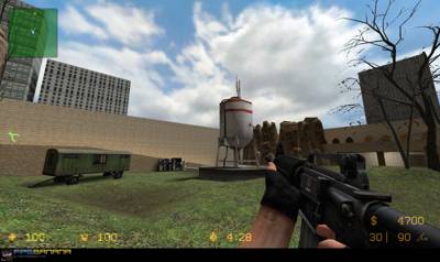 de_mania thumb 5