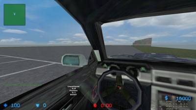 race_the_strip thumb 2