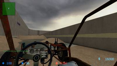 race_shitter_derby thumb 3