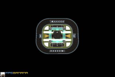 surf_ckArena thumb 3