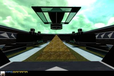 surf_ckArena thumb 2