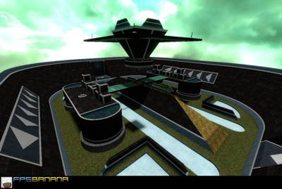 surf_ckArena thumb 4