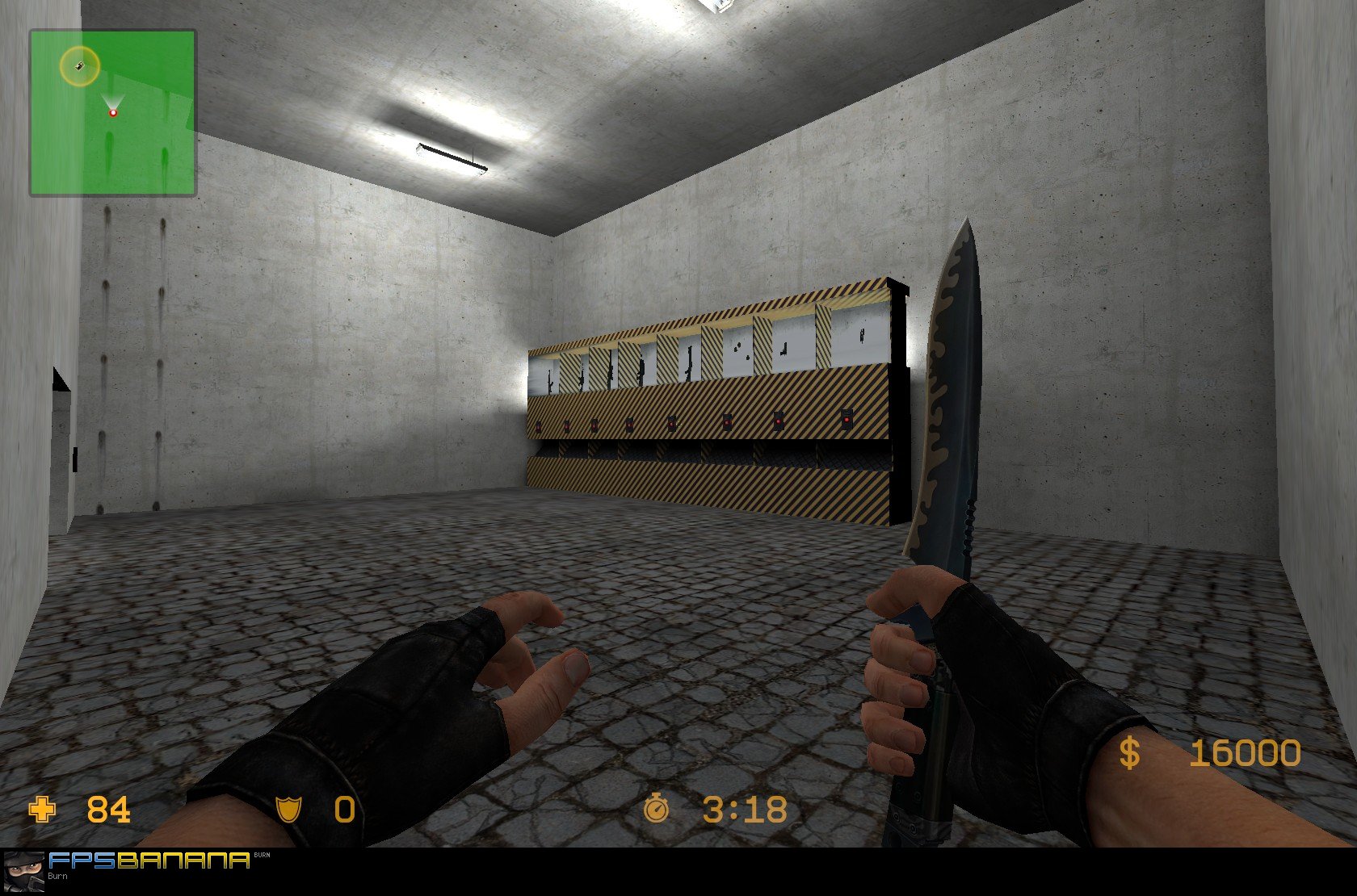 ba_jail_burn_v3 for css screenshot