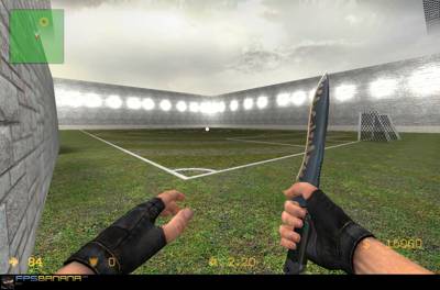 ba_jail_burn_v3 thumb 5