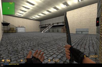 ba_jail_burn_v3 thumb 2