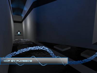 bhop_edocsil thumb 3