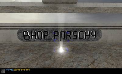 Bhop_Porschy thumb 2