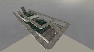 Bhop_Porschy thumb 3