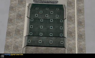 Bhop_Porschy thumb 5