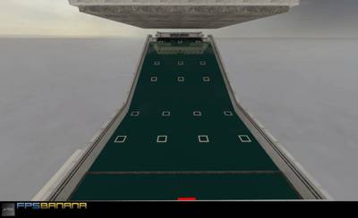 Bhop_Porschy thumb 4