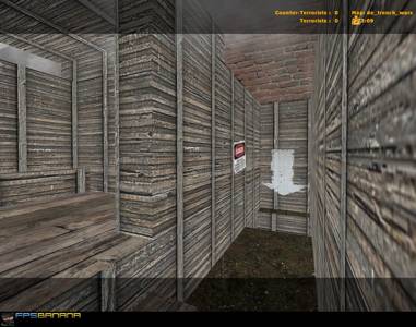 de_trench_wars thumb 2