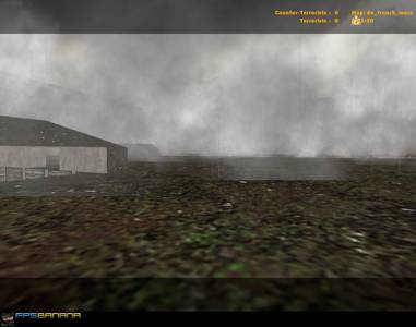 de_trench_wars thumb 3