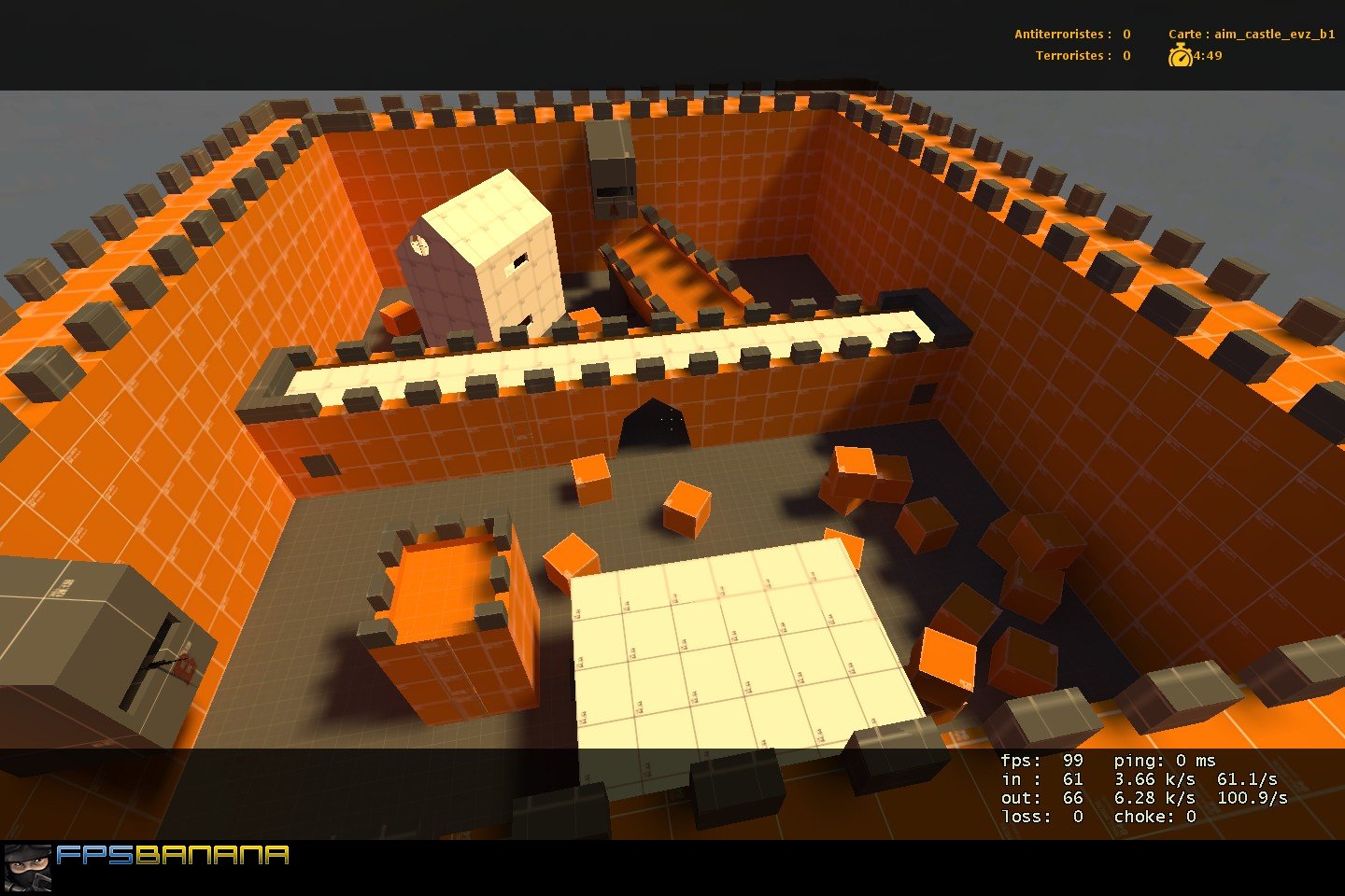 aim_castle_evz_b1 for css screenshot