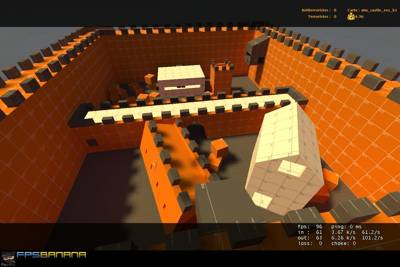 aim_castle_evz_b1 thumb 2