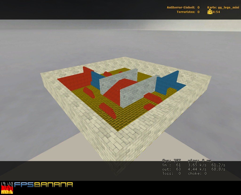 gg_lego_mini for css screenshot