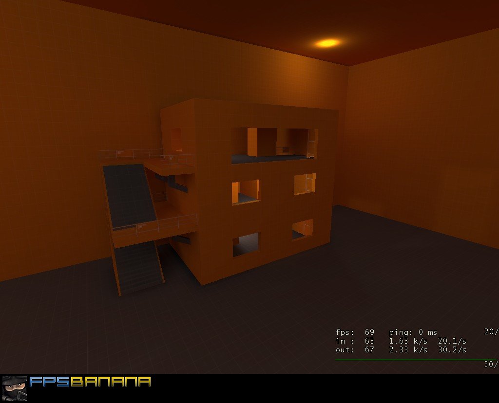Build_Mudkip_Texture for css screenshot