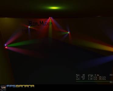 Build_Mudkip_Texture thumb 5