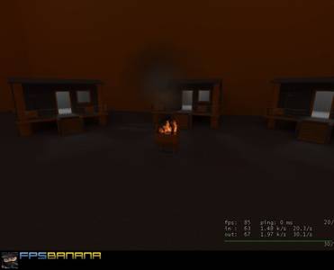 Build_Mudkip_Texture thumb 3