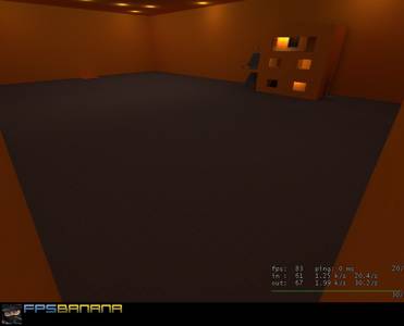 Build_Mudkip_Texture thumb 2