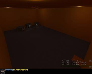 Build_Mudkip_Texture thumb 4