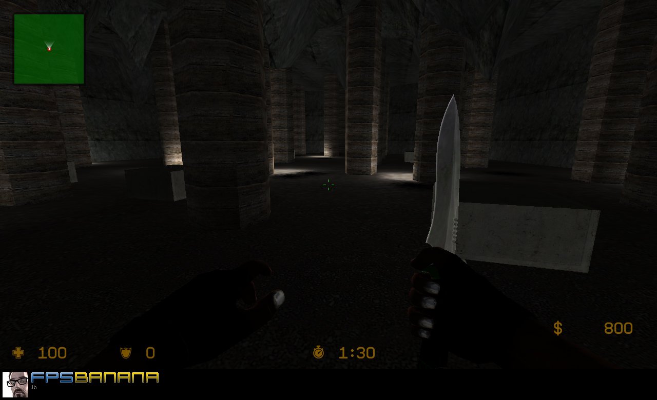 ka_cave_hegrenade for css screenshot