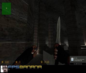 ka_cave_hegrenade thumb 2
