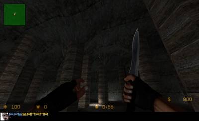 ka_cave_hegrenade thumb 3