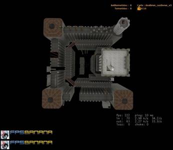 deathrun_castlerun_fixed thumb 2
