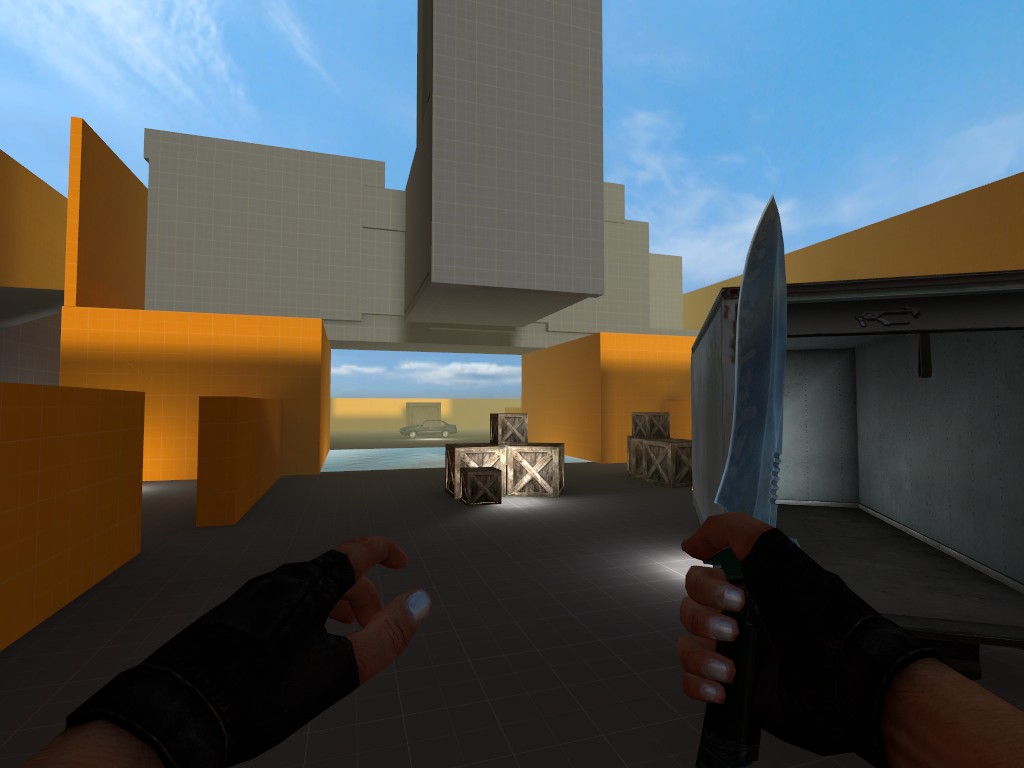 dm_highrise for css screenshot