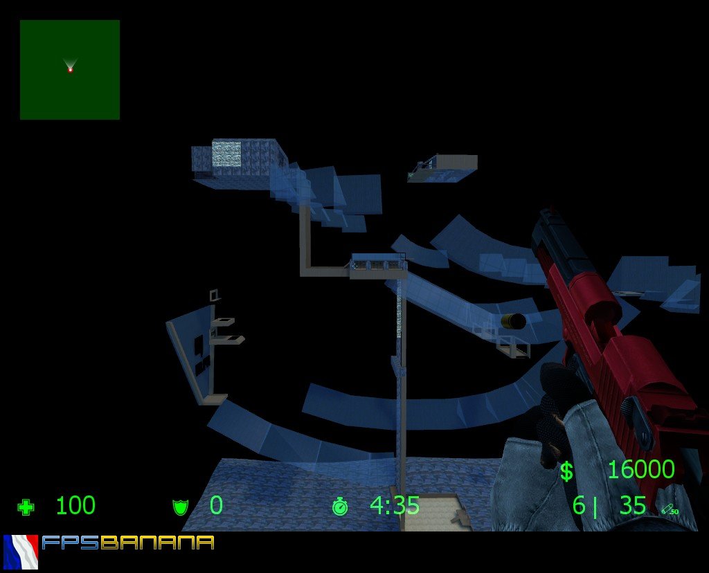 surf_greatriver_alfa_3 for css screenshot