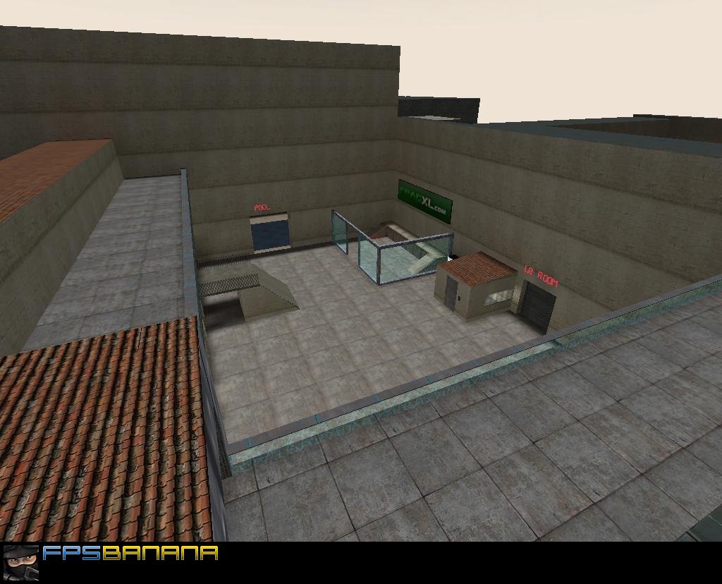 Ba_jail_assassinator_final for css screenshot