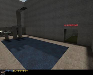 Ba_jail_assassinator_final thumb 4