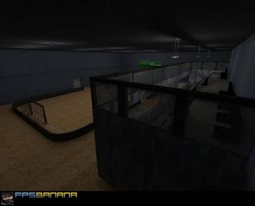 Ba_jail_assassinator_final thumb 2