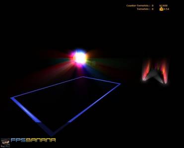 Ba_jail_assassinator_final thumb 5