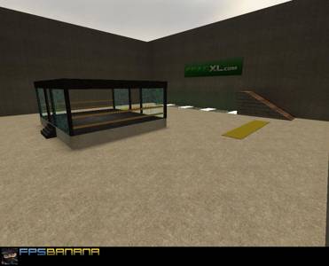 Ba_jail_assassinator_final thumb 3