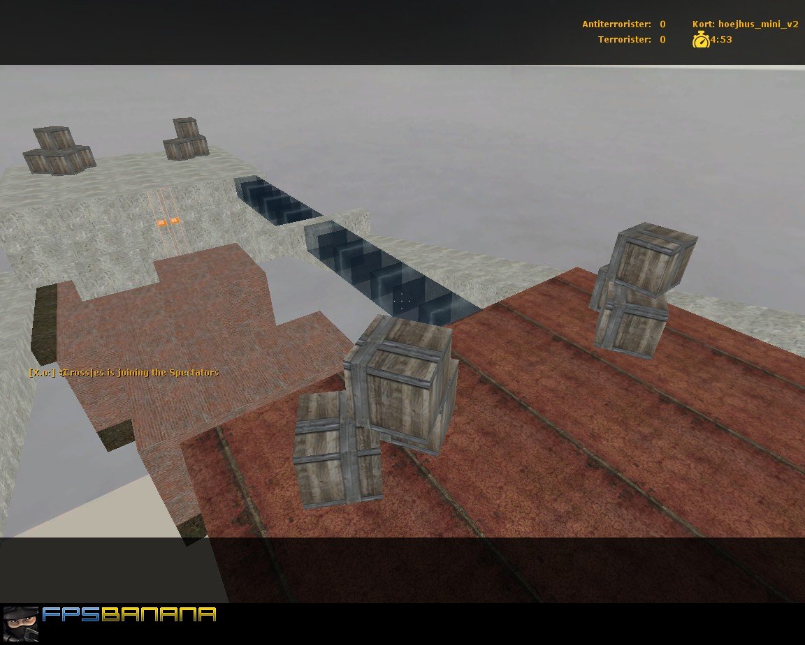 XF for css screenshot