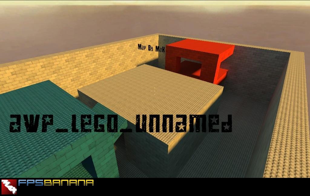 awp_lego_unnamed for css screenshot