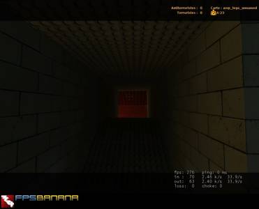 awp_lego_unnamed thumb 3