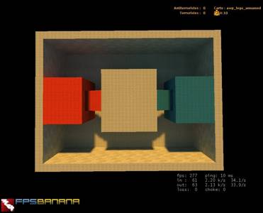 awp_lego_unnamed thumb 4