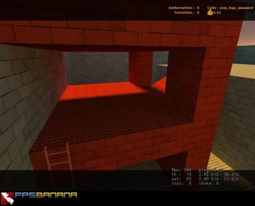 awp_lego_unnamed thumb 2