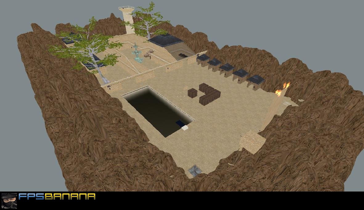 ba_jail_dust_lamkarun_v4 for css screenshot