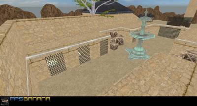 ba_jail_dust_lamkarun_v4 thumb 5