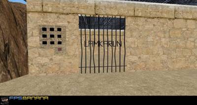 ba_jail_dust_lamkarun_v4 thumb 3