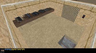 ba_jail_dust_lamkarun_v4 thumb 4