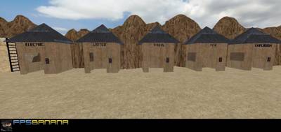 ba_jail_dust_lamkarun_v4 thumb 2