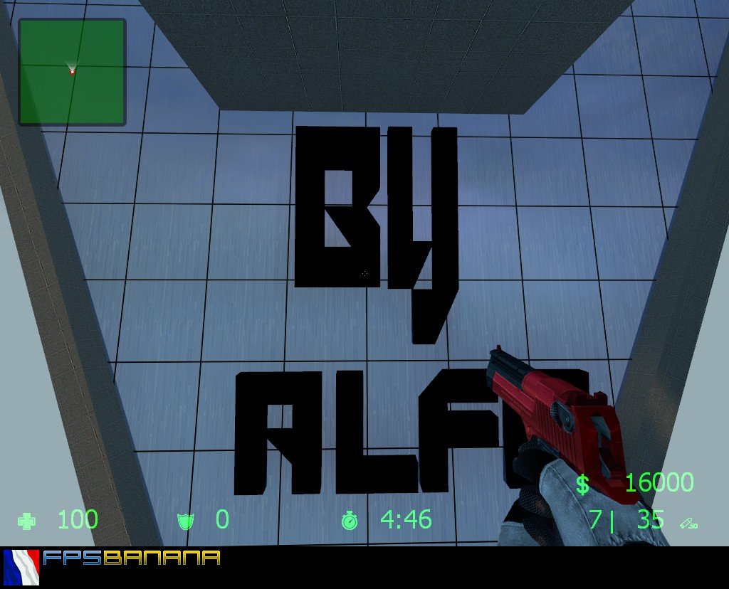 surf_greatriver_remix_by_alfa2 for css screenshot