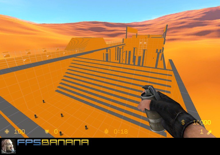 mg_measure_run for css screenshot