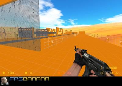 mg_measure_run thumb 3