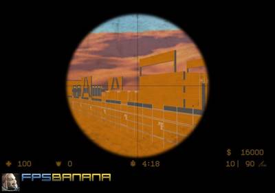 mg_measure_run thumb 4