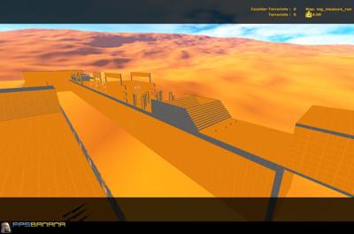 mg_measure_run thumb 2